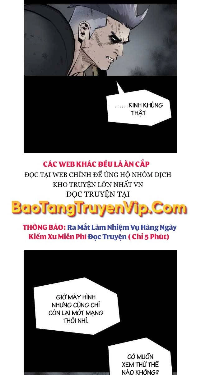 Mật Mã Mê Cung Chapter 90 - 52