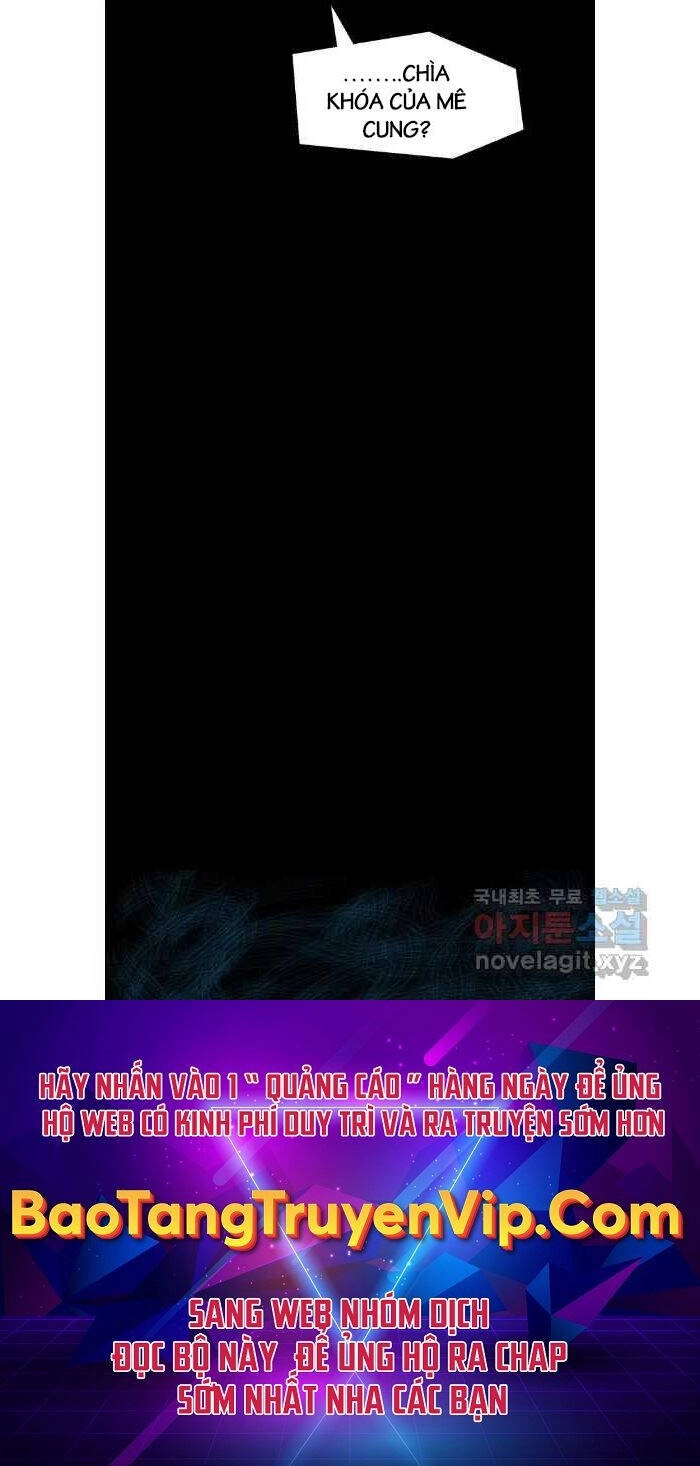 Mật Mã Mê Cung Chapter 90 - 66