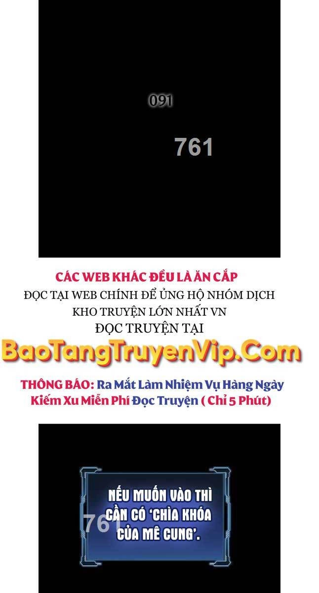 Mật Mã Mê Cung Chapter 91 - 2
