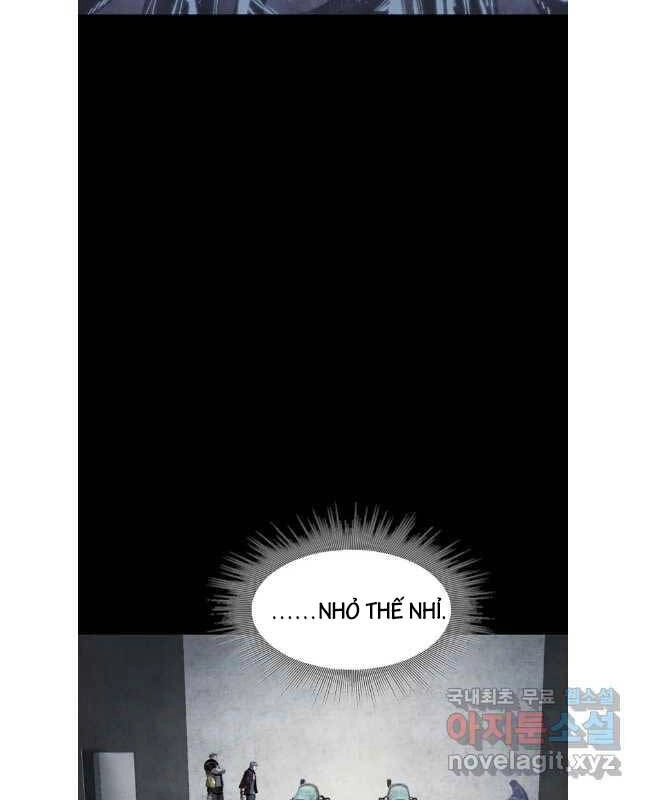 Mật Mã Mê Cung Chapter 91 - 7