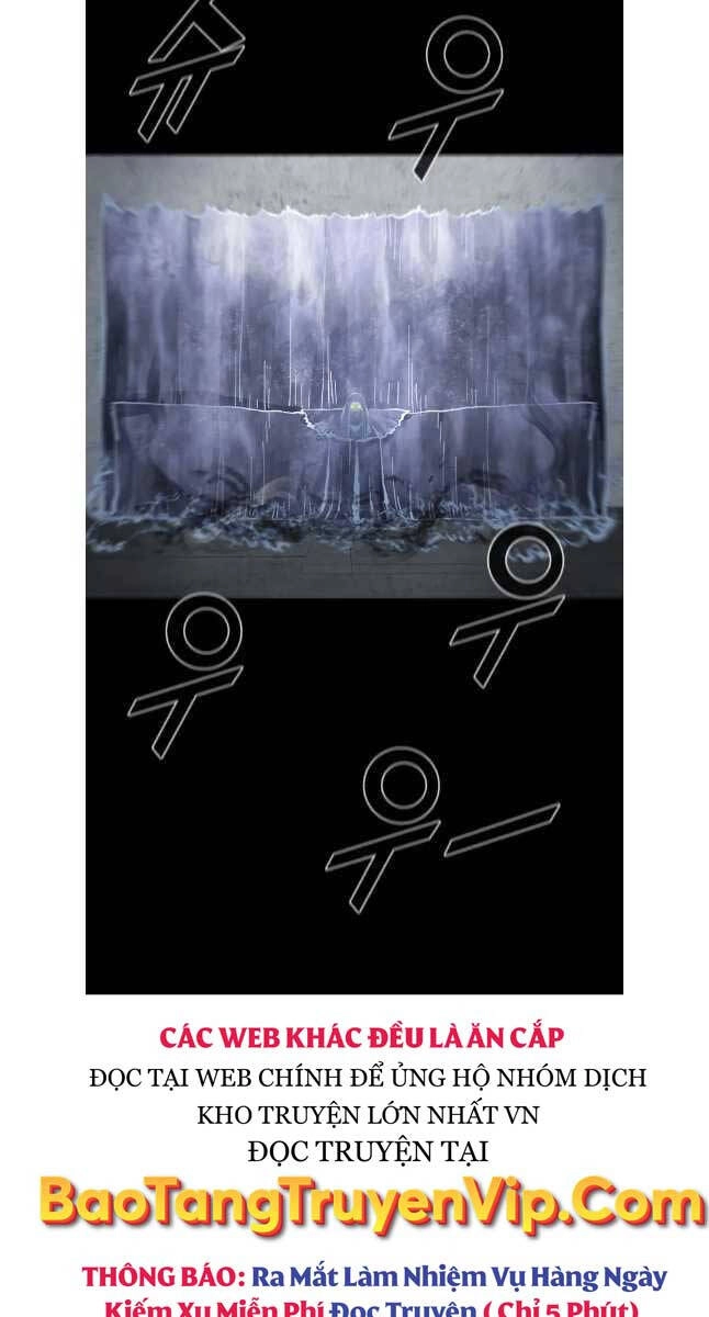 Mật Mã Mê Cung Chapter 91 - 10