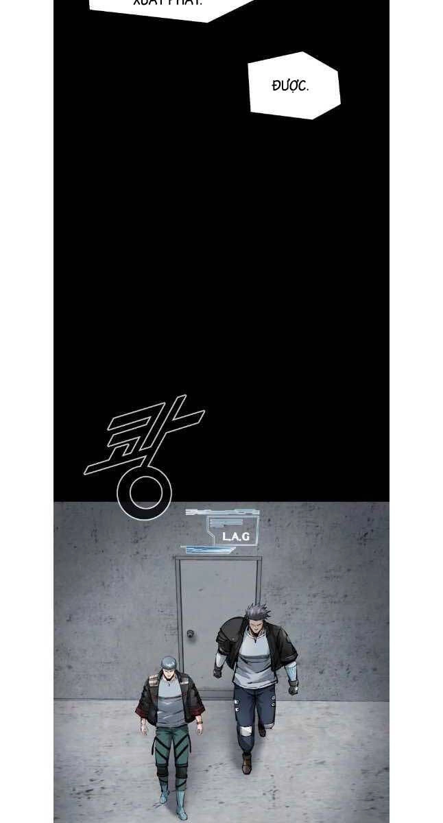 Mật Mã Mê Cung Chapter 91 - 13