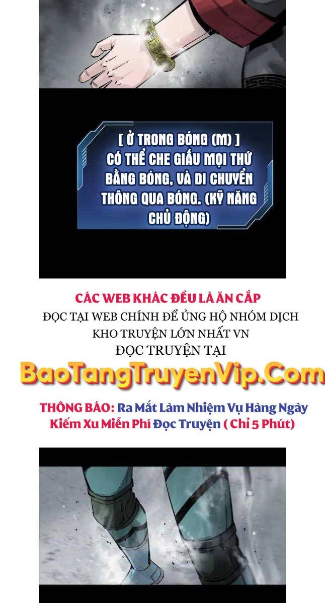 Mật Mã Mê Cung Chapter 91 - 16