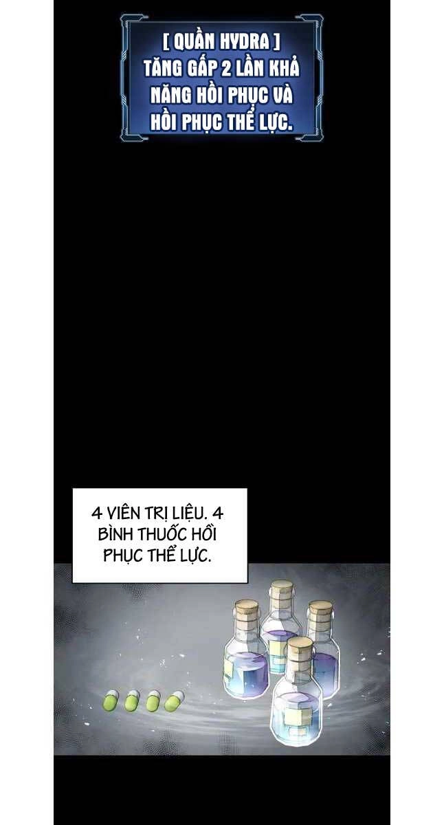 Mật Mã Mê Cung Chapter 91 - 17