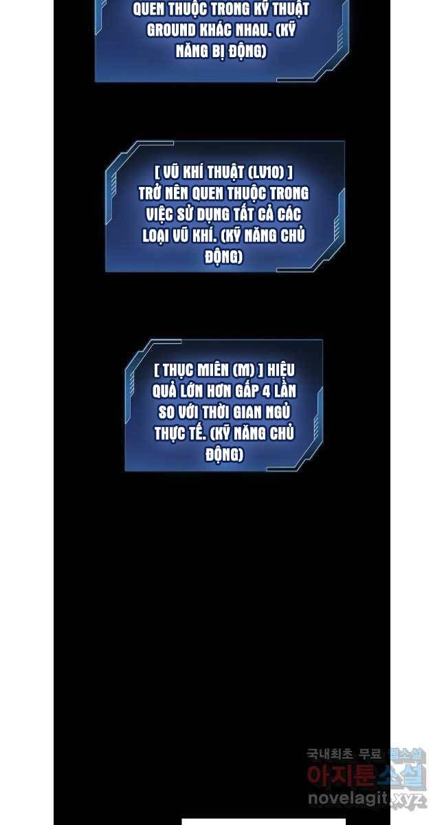 Mật Mã Mê Cung Chapter 91 - 19