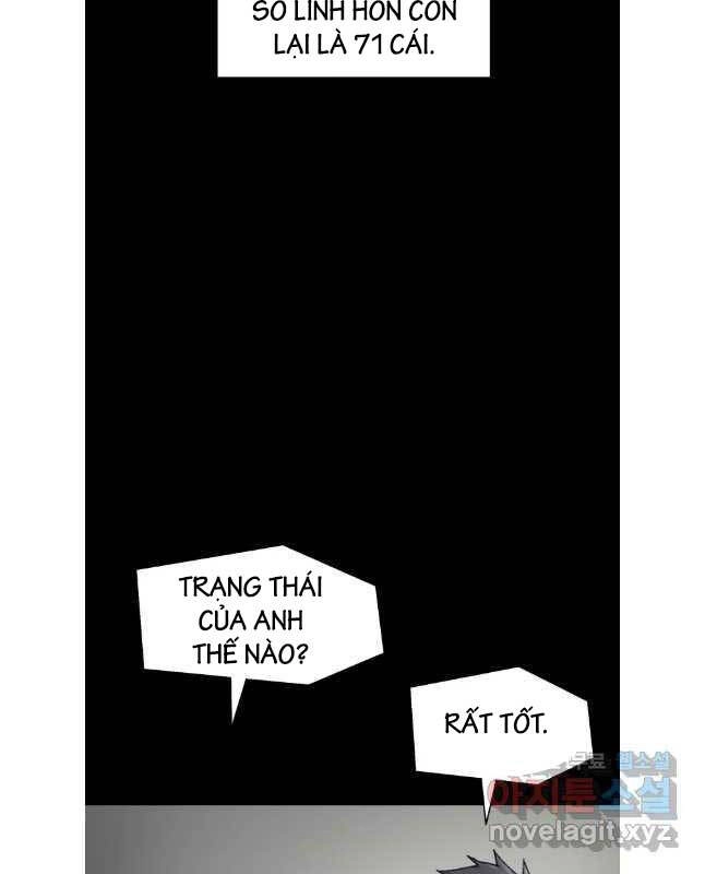 Mật Mã Mê Cung Chapter 91 - 21