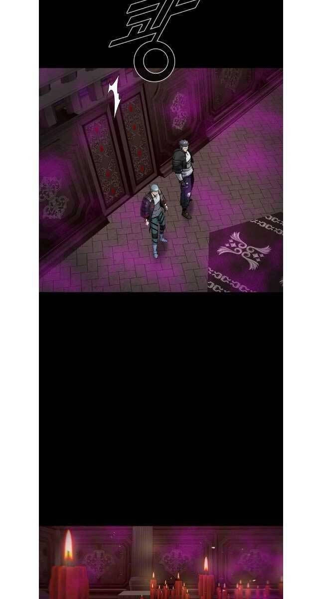 Mật Mã Mê Cung Chapter 91 - 24