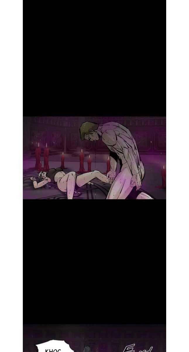 Mật Mã Mê Cung Chapter 91 - 28