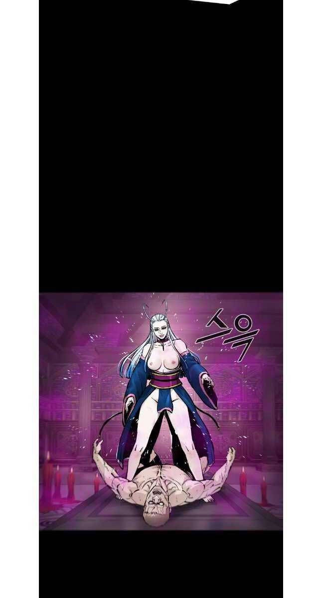 Mật Mã Mê Cung Chapter 91 - 35