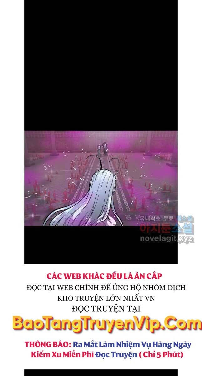 Mật Mã Mê Cung Chapter 91 - 36