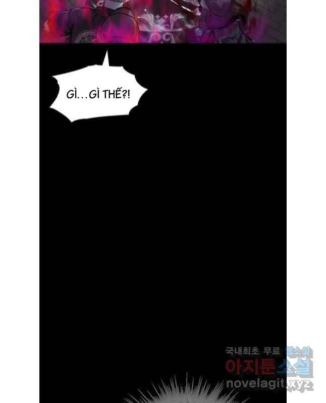 Mật Mã Mê Cung Chapter 91 - 41