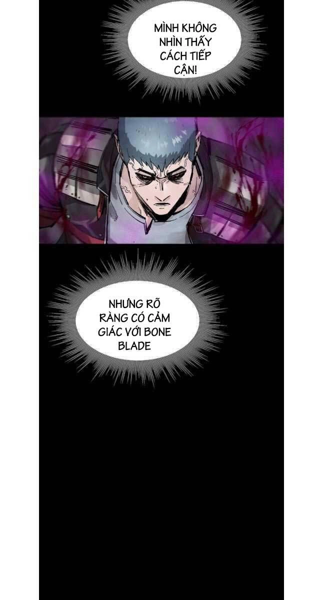 Mật Mã Mê Cung Chapter 91 - 42