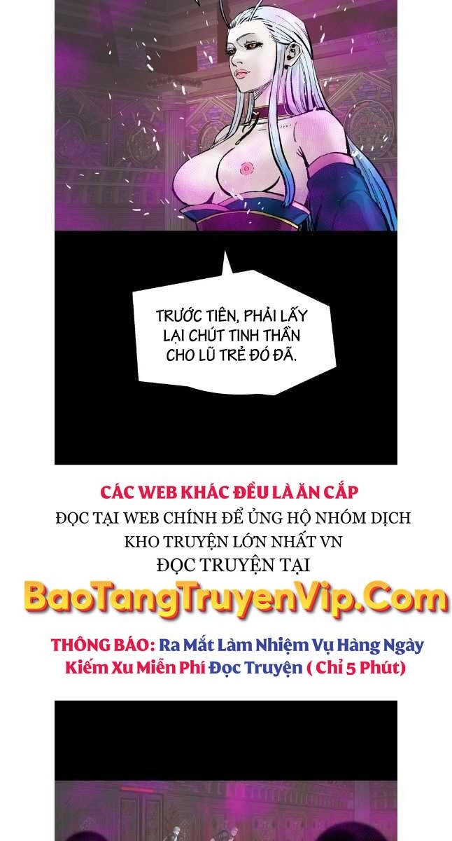 Mật Mã Mê Cung Chapter 91 - 47