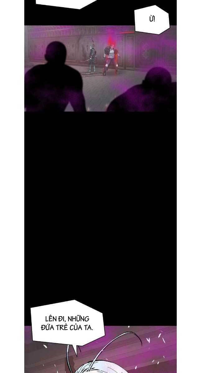 Mật Mã Mê Cung Chapter 91 - 49