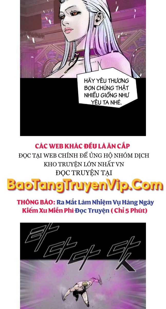 Mật Mã Mê Cung Chapter 91 - 50