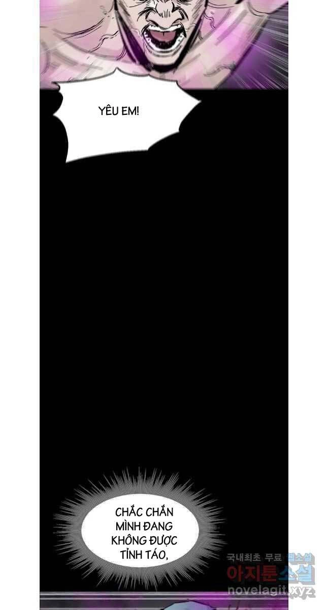 Mật Mã Mê Cung Chapter 91 - 52