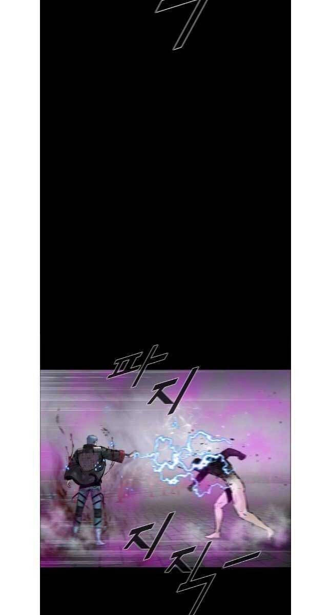 Mật Mã Mê Cung Chapter 91 - 55