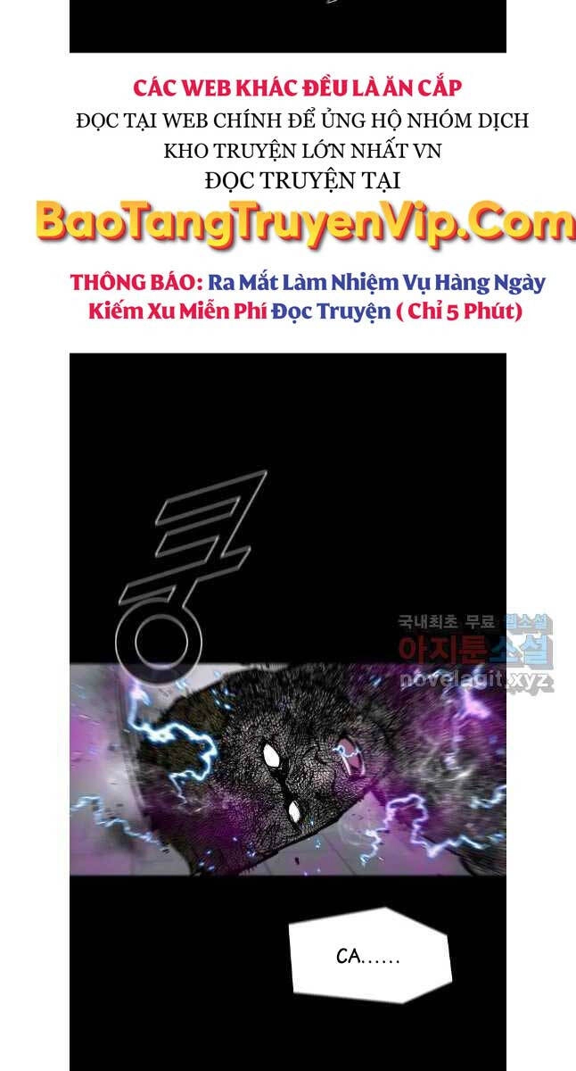 Mật Mã Mê Cung Chapter 91 - 56