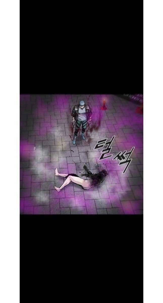 Mật Mã Mê Cung Chapter 91 - 57