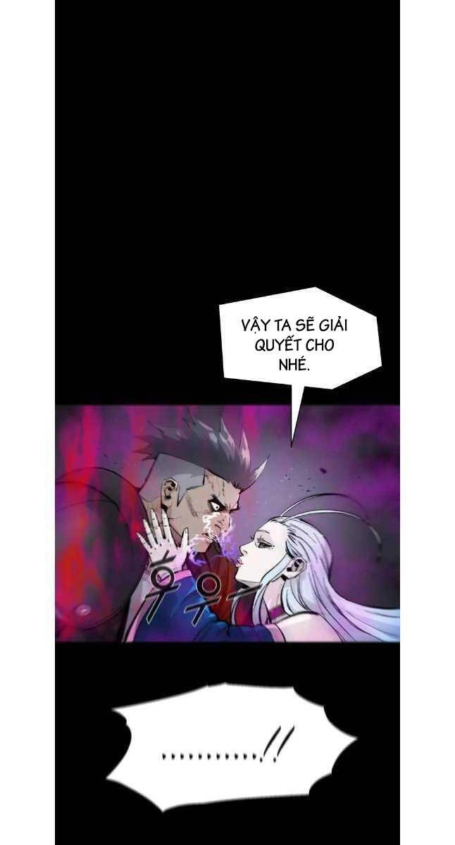 Mật Mã Mê Cung Chapter 91 - 60