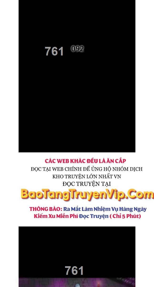 Mật Mã Mê Cung Chapter 92 - 2