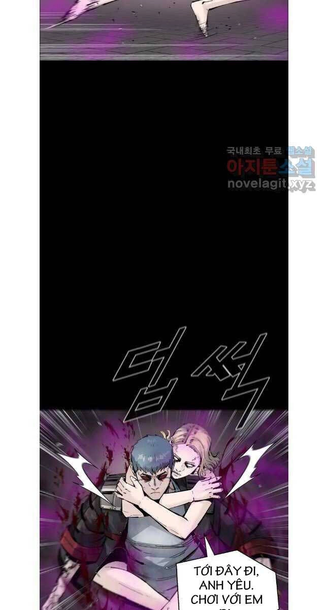 Mật Mã Mê Cung Chapter 92 - 4