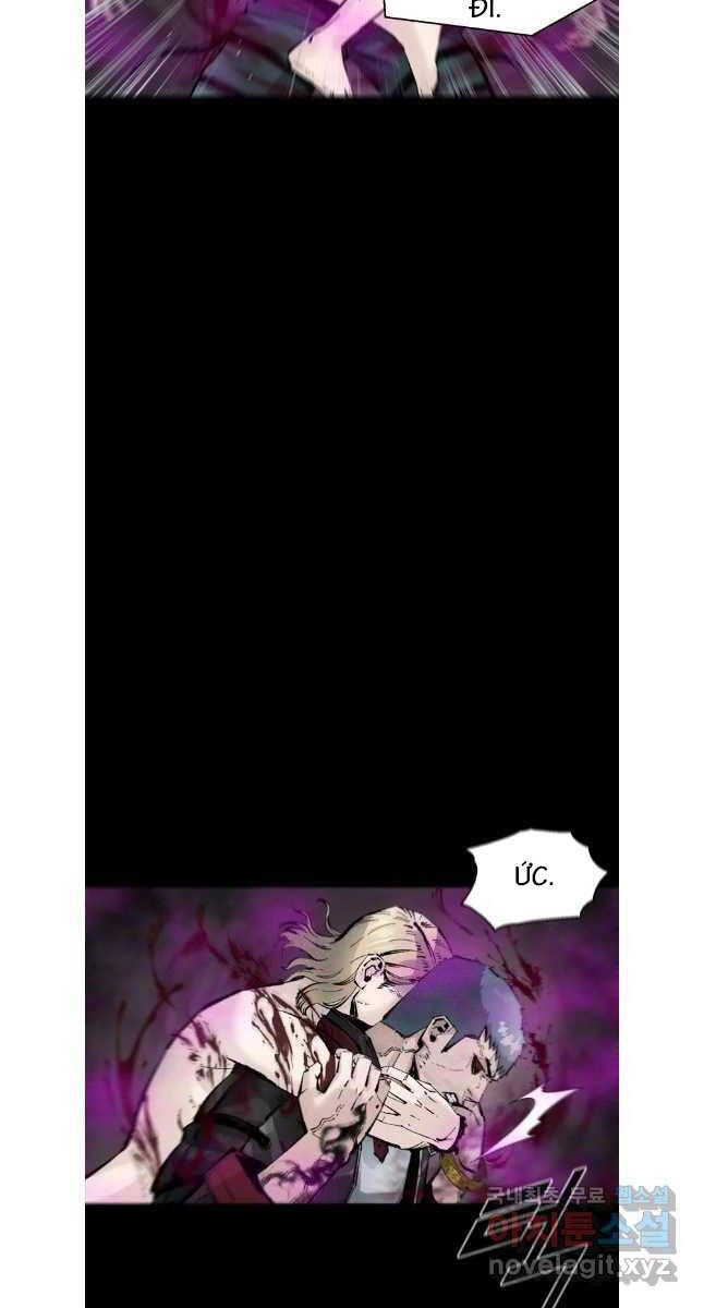 Mật Mã Mê Cung Chapter 92 - 5