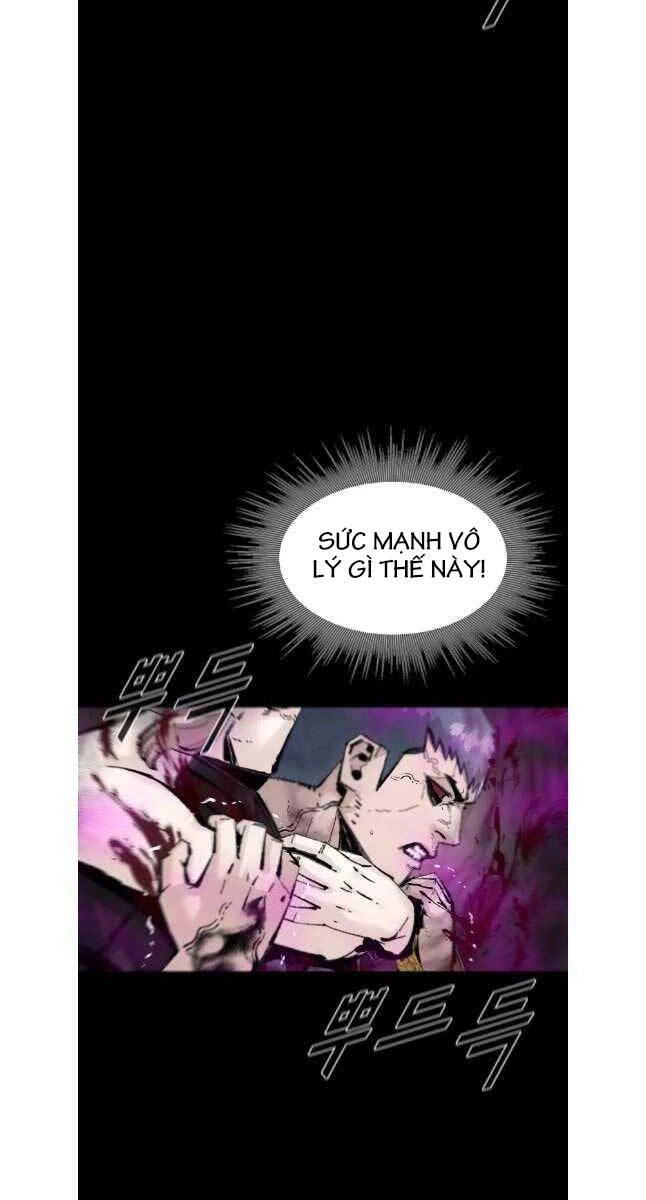 Mật Mã Mê Cung Chapter 92 - 6