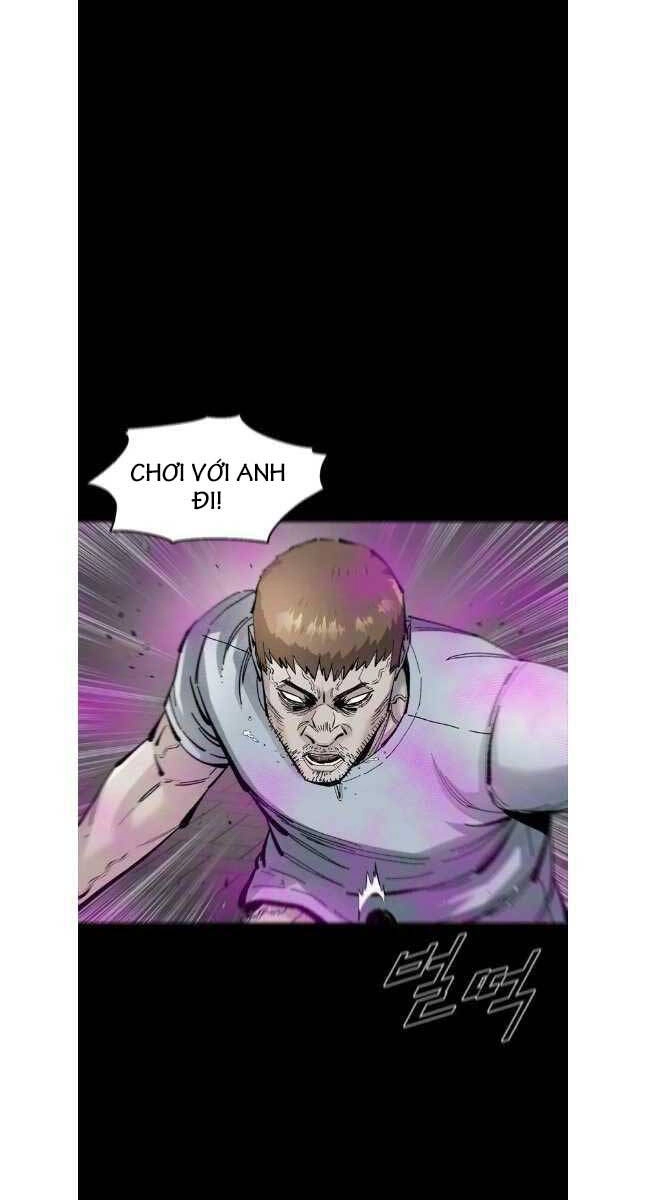 Mật Mã Mê Cung Chapter 92 - 8