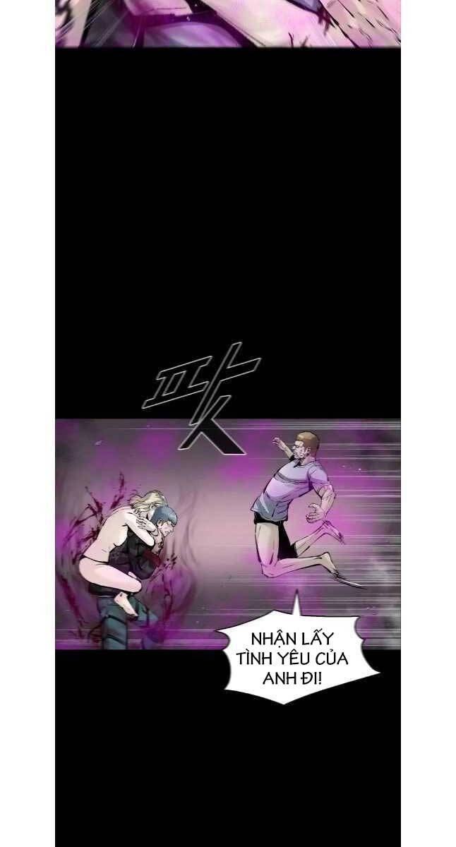 Mật Mã Mê Cung Chapter 92 - 10