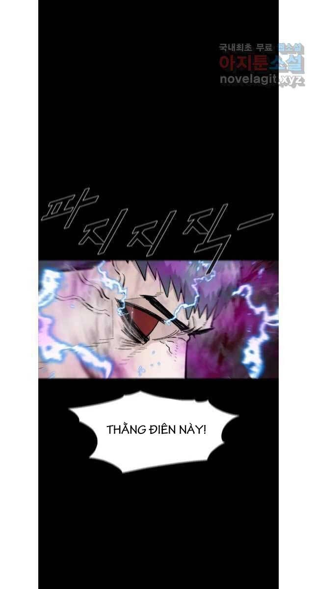 Mật Mã Mê Cung Chapter 92 - 11