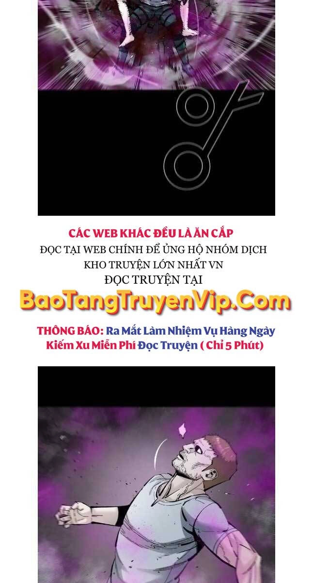 Mật Mã Mê Cung Chapter 92 - 14