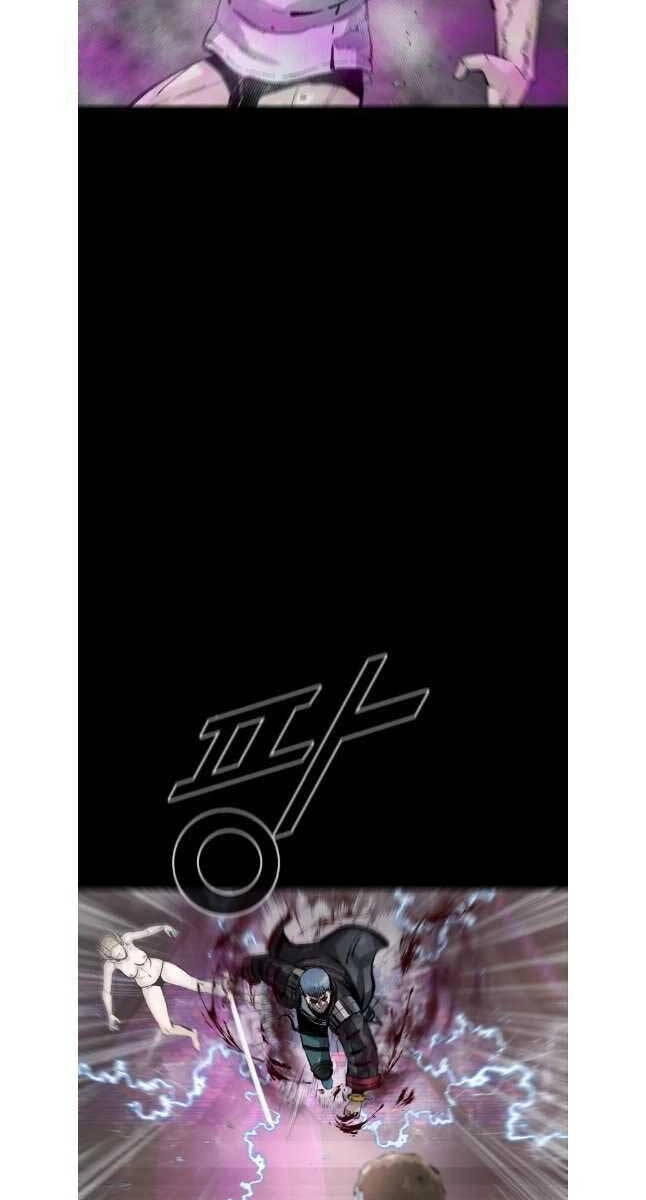 Mật Mã Mê Cung Chapter 92 - 15