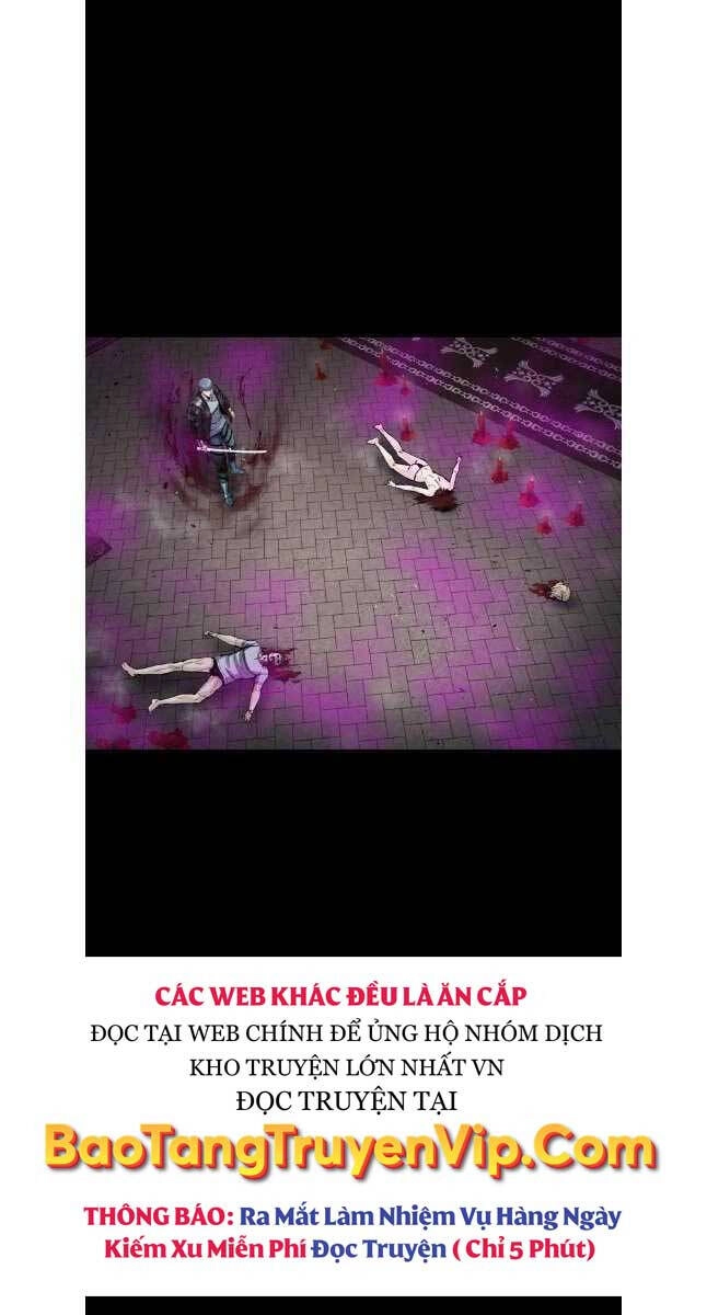 Mật Mã Mê Cung Chapter 92 - 20