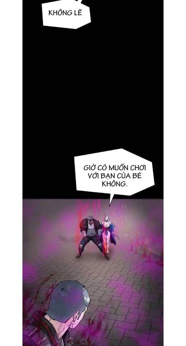 Mật Mã Mê Cung Chapter 92 - 23