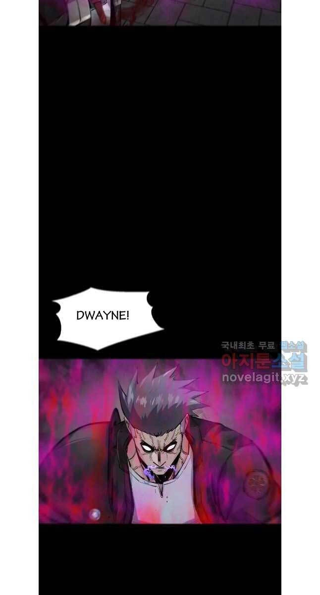 Mật Mã Mê Cung Chapter 92 - 24