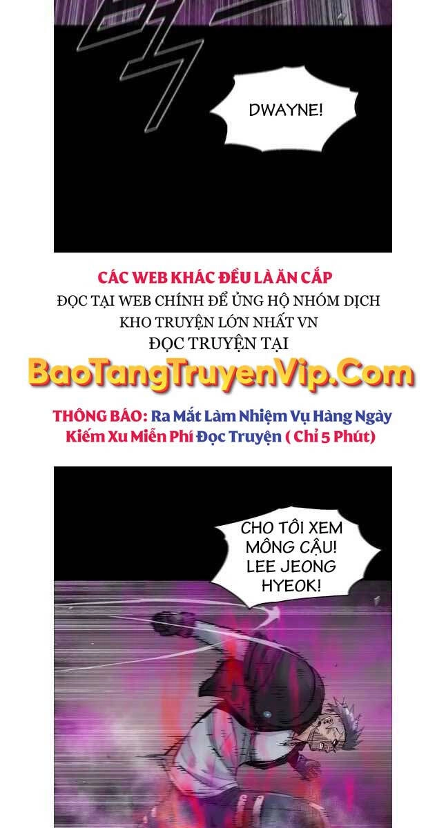 Mật Mã Mê Cung Chapter 92 - 29