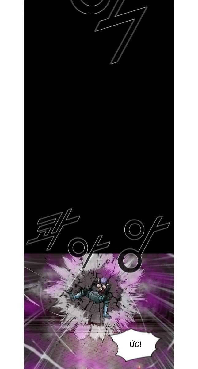 Mật Mã Mê Cung Chapter 92 - 31