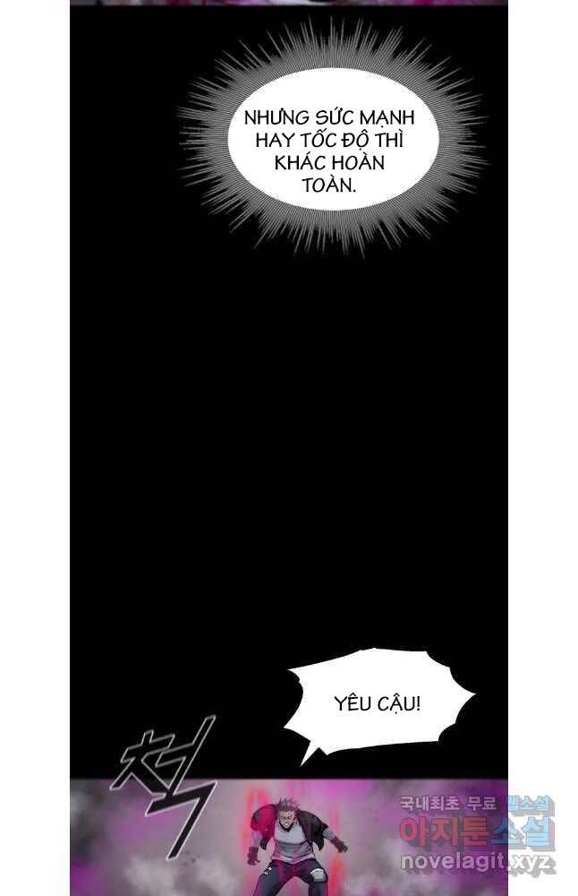 Mật Mã Mê Cung Chapter 92 - 33