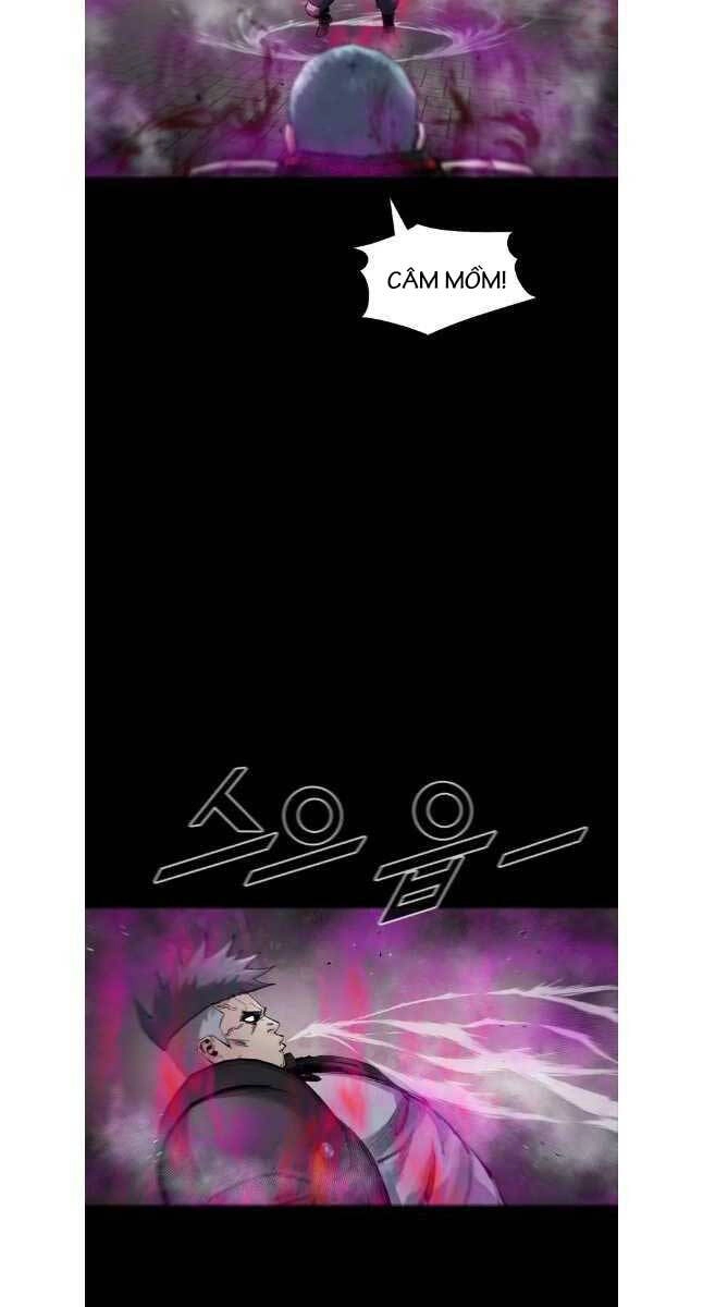 Mật Mã Mê Cung Chapter 92 - 34