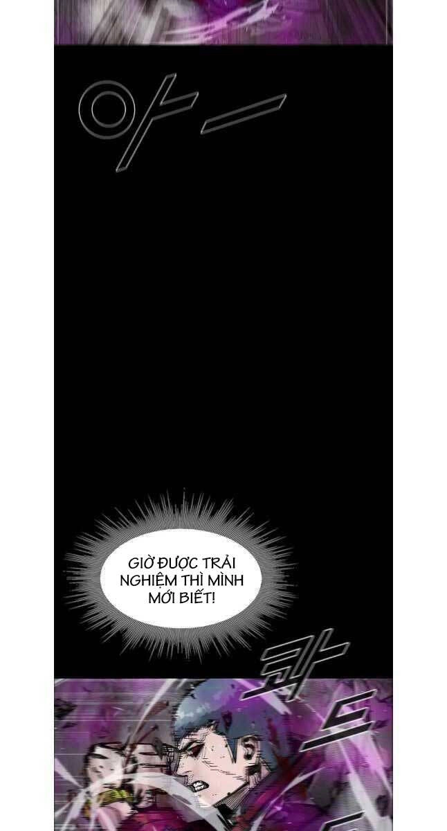 Mật Mã Mê Cung Chapter 92 - 36