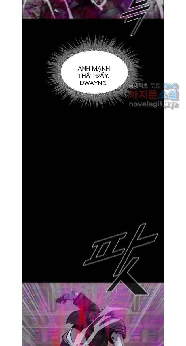 Mật Mã Mê Cung Chapter 92 - 37