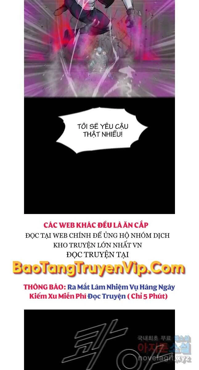 Mật Mã Mê Cung Chapter 92 - 38