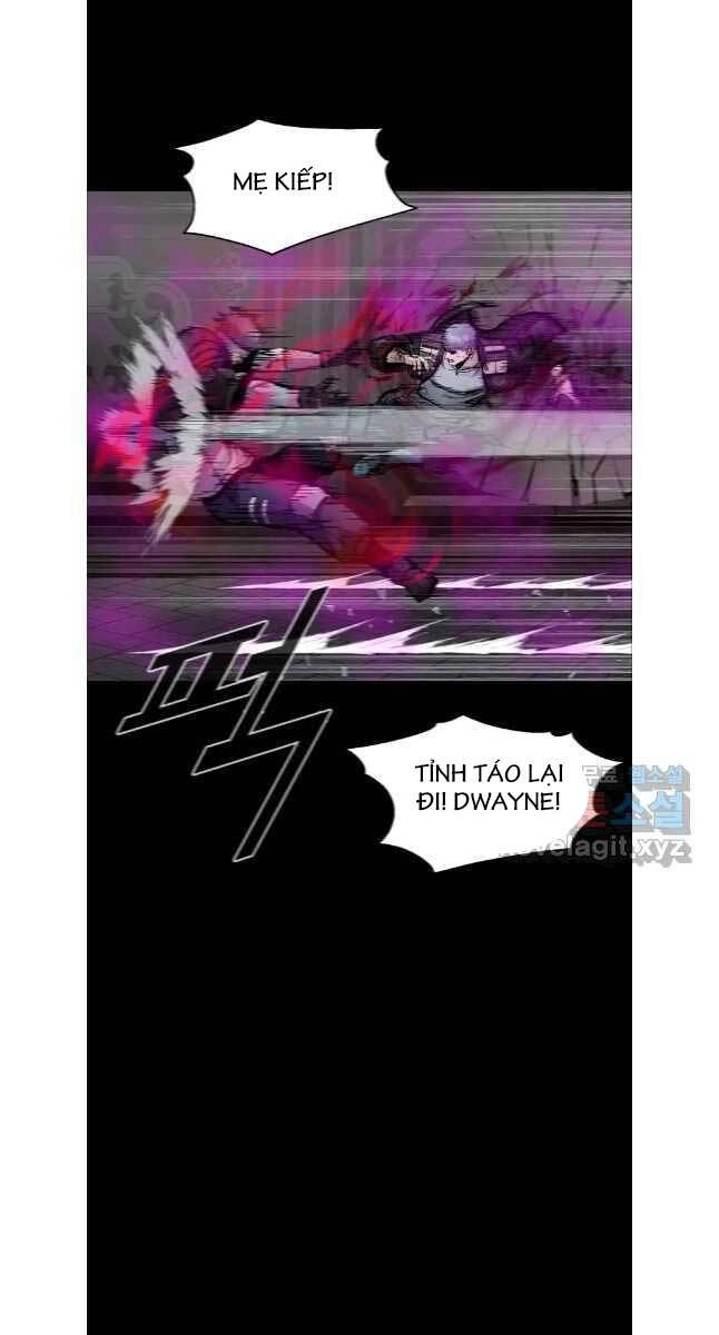 Mật Mã Mê Cung Chapter 92 - 40