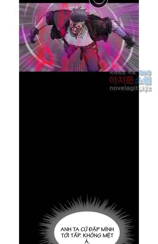 Mật Mã Mê Cung Chapter 92 - 42