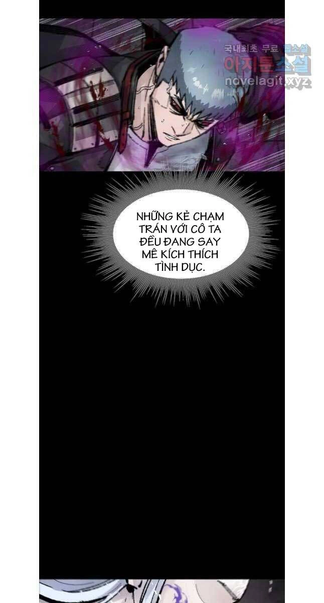 Mật Mã Mê Cung Chapter 92 - 44