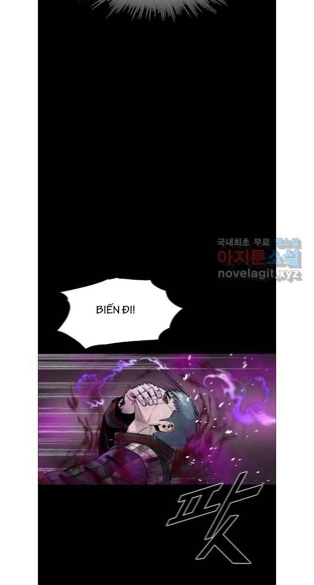 Mật Mã Mê Cung Chapter 92 - 47