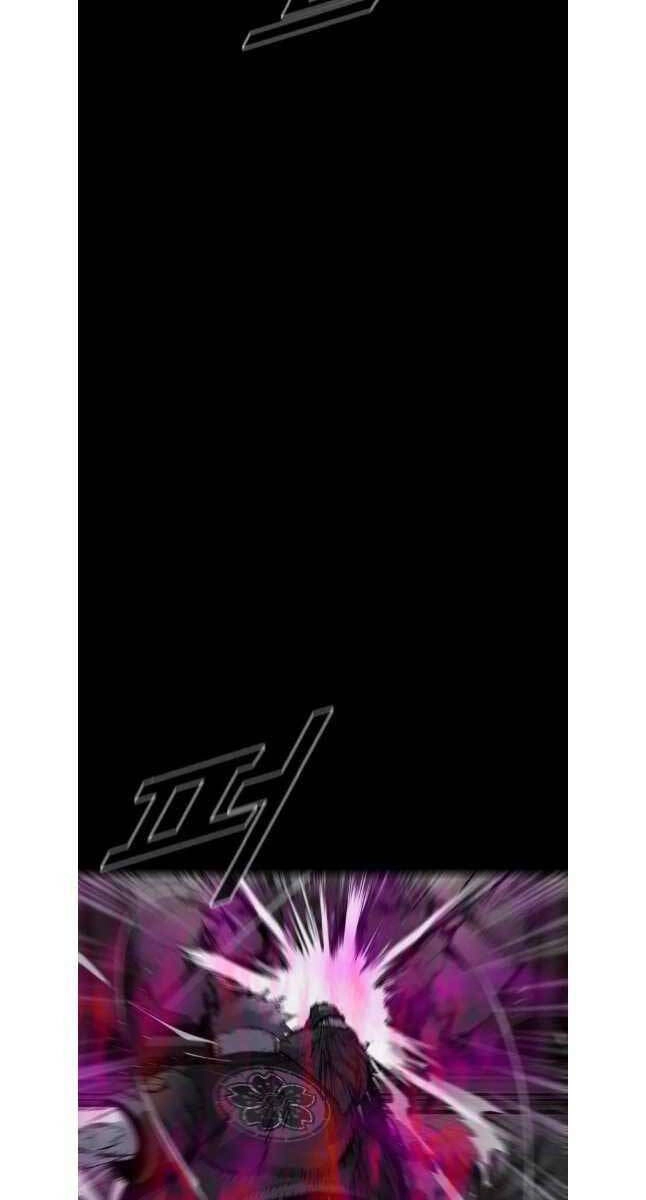 Mật Mã Mê Cung Chapter 92 - 55