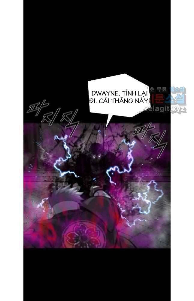 Mật Mã Mê Cung Chapter 92 - 58