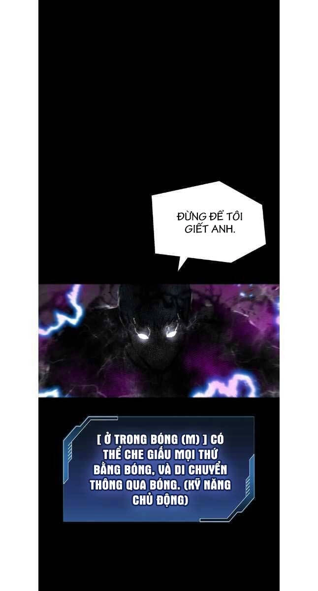 Mật Mã Mê Cung Chapter 92 - 59